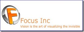 Focus Inc.