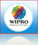 Wipro Technologies