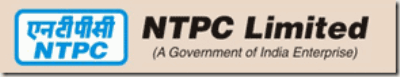 ntpc_logo