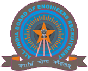 AIBER ALL INDIA BOARD OF ENGINEERS RECRUITMENT