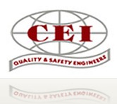 CEIL Certification Engineers International Limited
