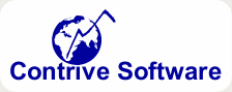 Contrive Software