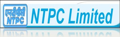 NTPC National Thermal Power Limited