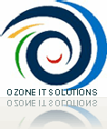 Ozone IT Solutions