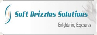 Soft Drizzles Solutions