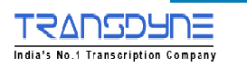 TransDyne