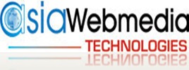 asia Webmedia Technologies