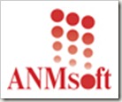 ANMsoft technologies