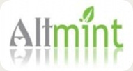 Altmint Consultancy Services
