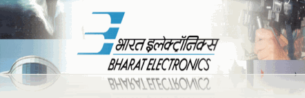 BEL Bharat Electronics ltd.