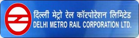 Delhi Metro Rail Corporation