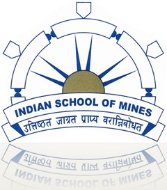 Indian School of Mines 
