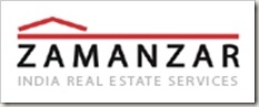 Zamanzar Advisory Pvt. Ltd.