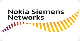 nokia seimens networks