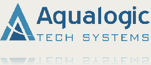 AquaLogic Tech Systems