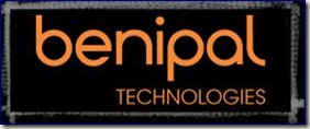Benipal Technologies Pvt. Ltd.