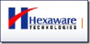 HEXAWARE