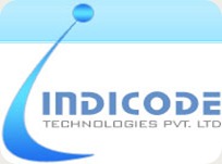 Indicode Technologies