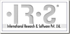 International Research and Software Pvt Ltd