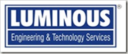 Luminous Engineering & Technology Services