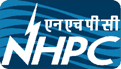 NHPC National Hydroelectric Power Corporation Limited