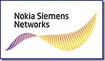 Nokia siemens networks master thesis