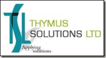 Thymus Solutions