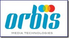 orbis technologies