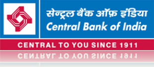 CBI Central Bank of India