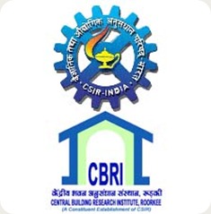 CENTRAL BUILDING RESEARCH INSTITUTE