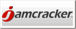 Jamcracker Software Technologies Private Limited