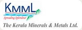 Kerala Minerals and Metals Ltd