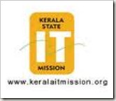 Kerala State IT Mission