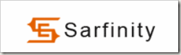 Sarfinity Consulting Pvt. Ltd.