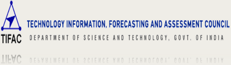 TIFAC Technology Information, Forecasting & Assessment Council