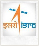 VSSC Vikram Sarabhai Space Centre ISRO