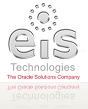 eis technologies