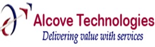 Alcove Technologies