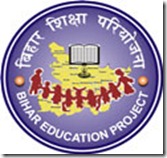 Bihar Education Project Council