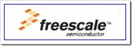 Freescale Semiconductors Pvt. Limited