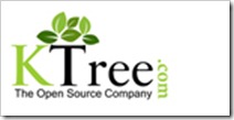 KTree Computer Solutions 