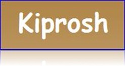 Kiprosh