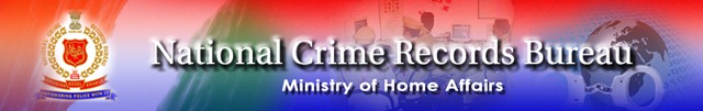 NCRB National Crime Records Bureau Recruitment Of Computer Science 