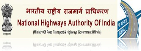 National Highways Authority of India 