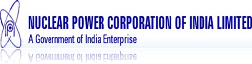 Nuclear Power Corporation of India Limited 