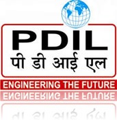 Projects & Development India Limited