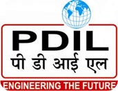 Projects & Development India Limited
