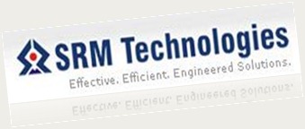 SRM Technologies
