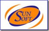 SunSoft