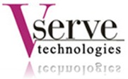 VServe Technologies